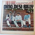 Dino, Desi and Billy lp Im a Fool Dino, Desi and Billy lp Im a Fool