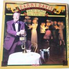 Great Songs of the Big Band Era lp by Danny Davis Great Songs of the Big Band Era lp by Danny Davis