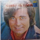 Golden Hits Leroy Van Dyke lp Golden Hits Leroy Van Dyke lp