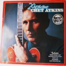 20 of the Best lp by Chet Atkins 20 of the Best lp by Chet Atkins