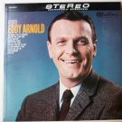 More LP by Eddy Arnold