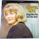 Skeeter Davis lp I Forgot More Than Youll Ever Know Skeeter Davis lp I Forgot More Than Youll Ever Know