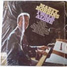 I Walk Alone  lp by Marty Robbins