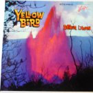 Yellow Bird lp - Arthur Lyman