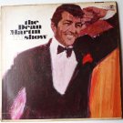 The Dean Martin TV Show lp by Dean Martin r 6233 The Dean Martin TV Show lp by Dean Martin r 6233