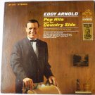 Pop Hits from the Country Side lp by Eddy Arnold Pop Hits from the Country Side lp by Eddy Arnold