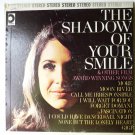 The Shadow of Your Smile & Other Film Award Winning Songs lp The Shadow of Your Smile & Other Film Award Winning Songs lp