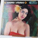 Hawaii In Stereo lp by Leo Addeo and his Orchestra