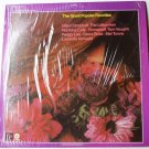 The Great Popular Favorites lp by Various Artists