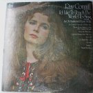 Id Like to Teach the World to Sing - Ray Conniff 1970s lp kc-31220