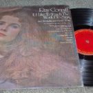 Id Like to Teach the World to Sing - Ray Conniff lp kc-31220