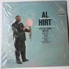 Cotton Candy lp - Al Hirt lsp 2917 Stereo Cotton Candy lp - Al Hirt lsp 2917 Stereo