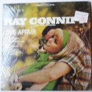 Love Affair lp - Ray Conniff and the Singers cs 9152 Love Affair lp - Ray Conniff and the Singers cs 9152