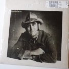 Especially For You lp by Don Williams