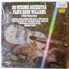 101 Strings Orchestra Plays Hank Williams and Other Original Songs lp 101 Strings Orchestra Plays Hank Williams and Other Original Songs lp
