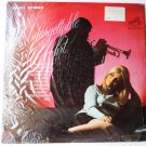 Unforgettable lp by Al Hirt