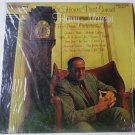 Six Hours Past Sunset lp by Henry Mancini VG+ Six Hours Past Sunset lp by Henry Mancini VG+