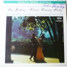 Dream Dancing Medley lp by Ray Anthony Dream Dancing Medley lp by Ray Anthony