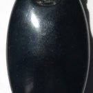 1930s Packard Lektro Shaver Electric Plug in Included