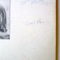 Id Like to Teach the World to Sing lp by The Hillside Singers - Autographed