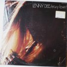 Easy Lovin lp by Lenny Dee - Stereo Easy Lovin lp by Lenny Dee - Stereo