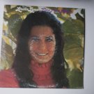 Here I Am Again lp by Loretta Lynn