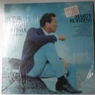 By The Time I Get To Phoenix lp by Marty Robbins
