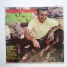 Loves Gonna Happen To Me lp by Wynn Stewart Loves Gonna Happen To Me lp by Wynn Stewart