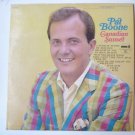 Canadian Sunset lp by Pat Boone Canadian Sunset lp by Pat Boone