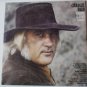 Behind Closed Doors lp by Charlie Rich