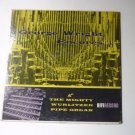 Encores At the Mighty Wurlitzer Pipe Organ lp by George Wright Encores At the Mighty Wurlitzer Pipe Organ lp by George Wright