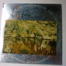 Living Strings Play Music For Romance lp Living Strings Play Music For Romance lp