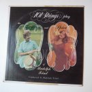 101 Strings play the Sugar and Spice of Rudolph Friml lp 101 Strings play the Sugar and Spice of Rudolph Friml lp