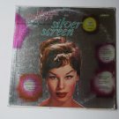 Exotic Sounds From The Silver Screen lp by Martin Denny Exotic Sounds From The Silver Screen lp by Martin Denny