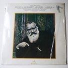 Russian Keyboard Masters Volume V lp by Moscow Radio Orchestra Russian Keyboard Masters Volume V lp by Moscow Radio Orchestra