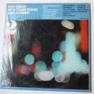 The Great Hits From Stage and Screen Volume 2 lp by Various