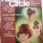 Family Circle Magazine April 1967