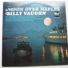 Moon Over Naples lp by Billy Vaughn dlp25654 Moon Over Naples lp by Billy Vaughn dlp25654