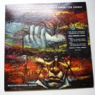 BEETHOVEN: SYMPHONY NO. 9 IN D MINOR THE CHORAL lps Pro Musica BEETHOVEN: SYMPHONY NO. 9 IN D MINOR THE CHORAL lps Pro Musica