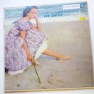 Love Letters in the Sand lp by Ken Griffin
