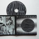 Another Level cd by Blackstreet Another Level cd by Blackstreet