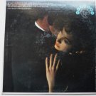 Dancing in the Dark lp by George Siravo and Hal McIntyre
