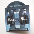Boyz II Men CD Boyz II Men CD