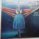 Moonlight Becomes You - Paul Weston lp cl909 Moonlight Becomes You - Paul Weston lp cl909