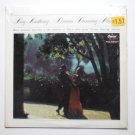 Dream Dancing Medley lp by Ray Anthony Dream Dancing Medley lp by Ray Anthony