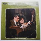 From Hollywood With Love Volume 2 lp by Various From Hollywood With Love Volume 2 lp by Various