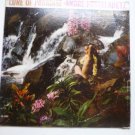 Lure of Paradise lp by Andre Kostelanetz Lure of Paradise lp by Andre Kostelanetz