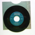 Scapricciatiello / Non E Peccato 45 by Don Carini Scapricciatiello / Non E Peccato 45 by Don Carini