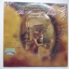 Some Enchanted Evening lp and Other Richard Rogers Favorites Some Enchanted Evening lp and Other Richard Rogers Favorites