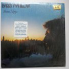 Even Now lp by Barry Manilow ab 4164 vg+